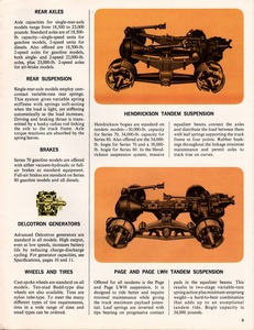 1967 Chevrolet Series 70 and 80-09.jpg